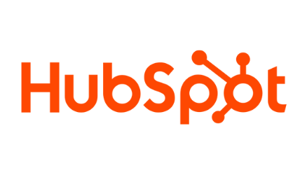 HubSpot