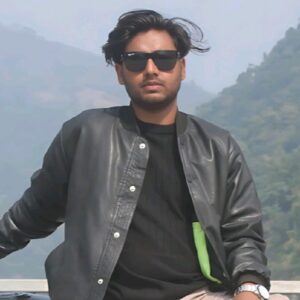 Picture of Lalan