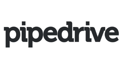 Pipedrive