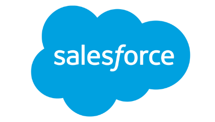Salesforce