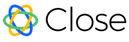 Close CRM