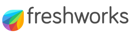 Freshworks