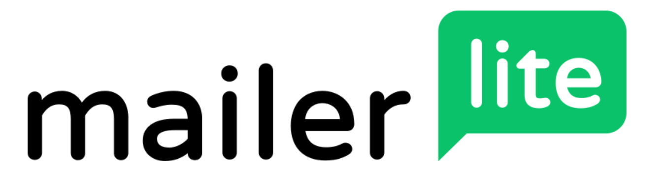 MailerLite