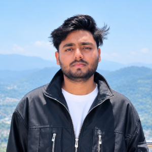 Picture of Lalan